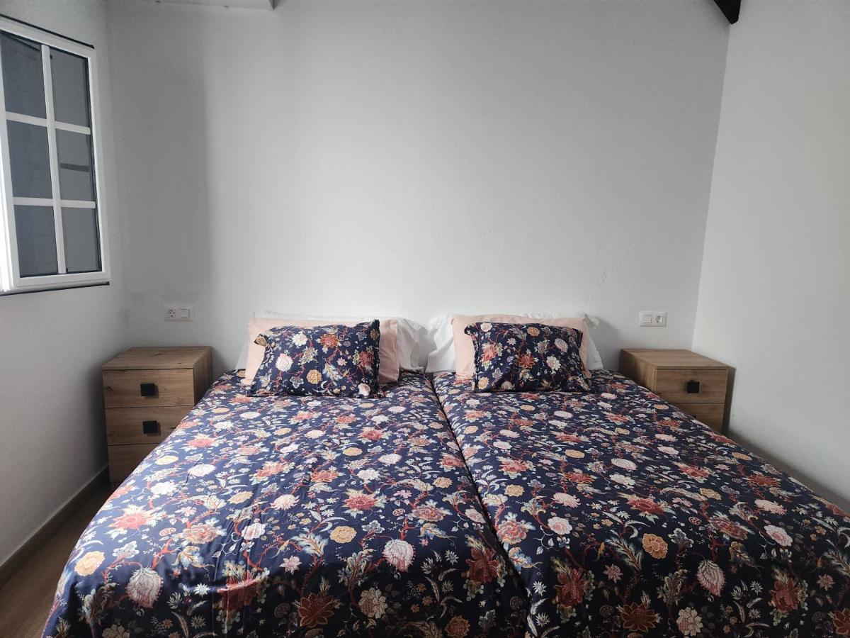 House Sal Y Mar Apartamento *