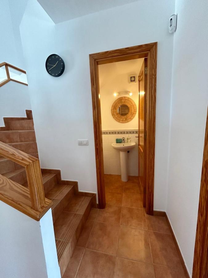 Villa Casa Oona *