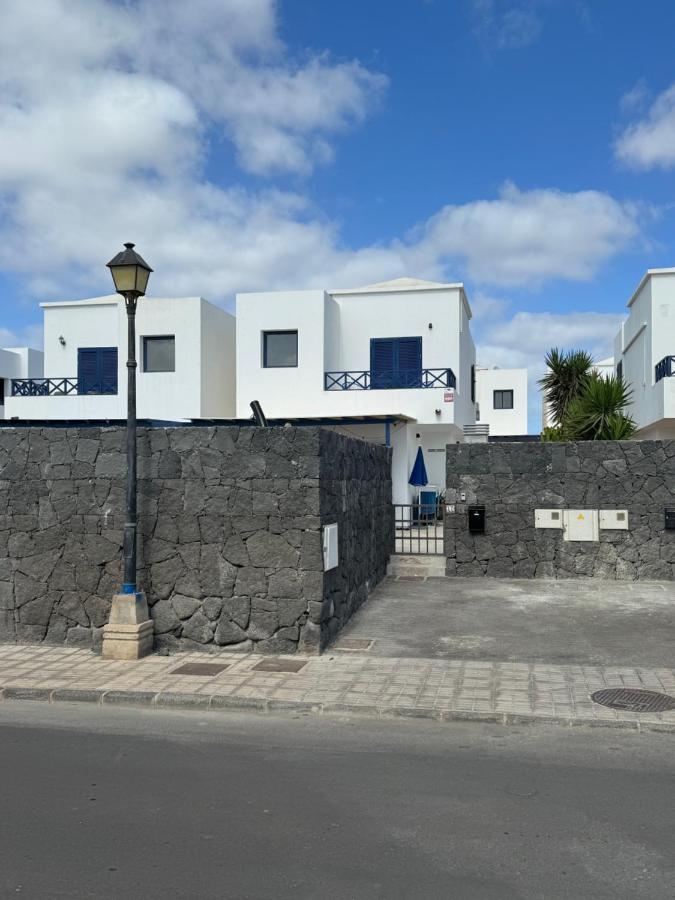 Villa Casa Oona
