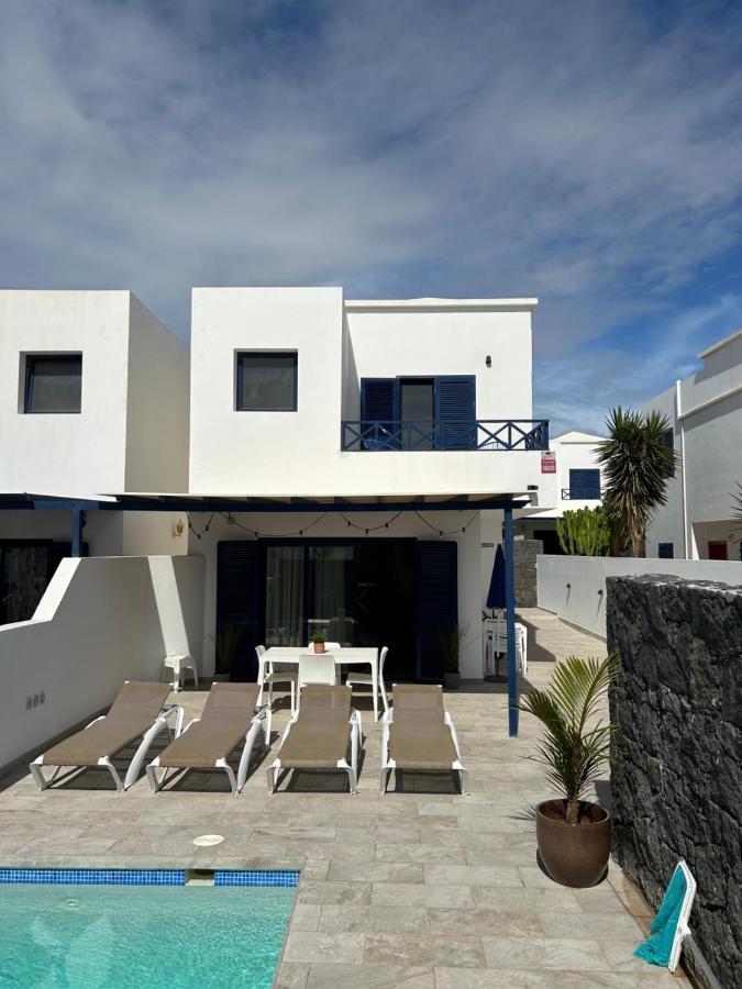 Casa Oona *