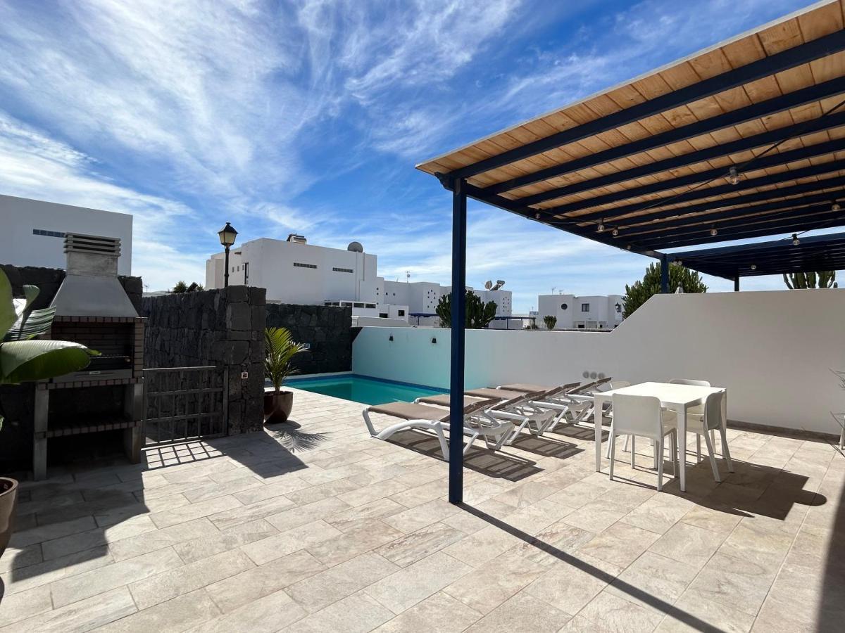 Villa Casa Oona *