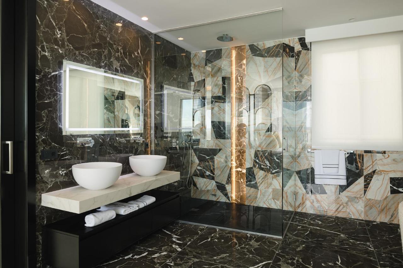 Apartment Blue Marina - Boutique
