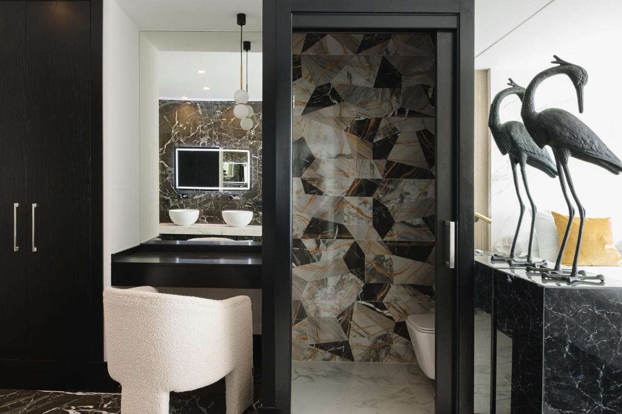 Apartment Blue Marina - Boutique *