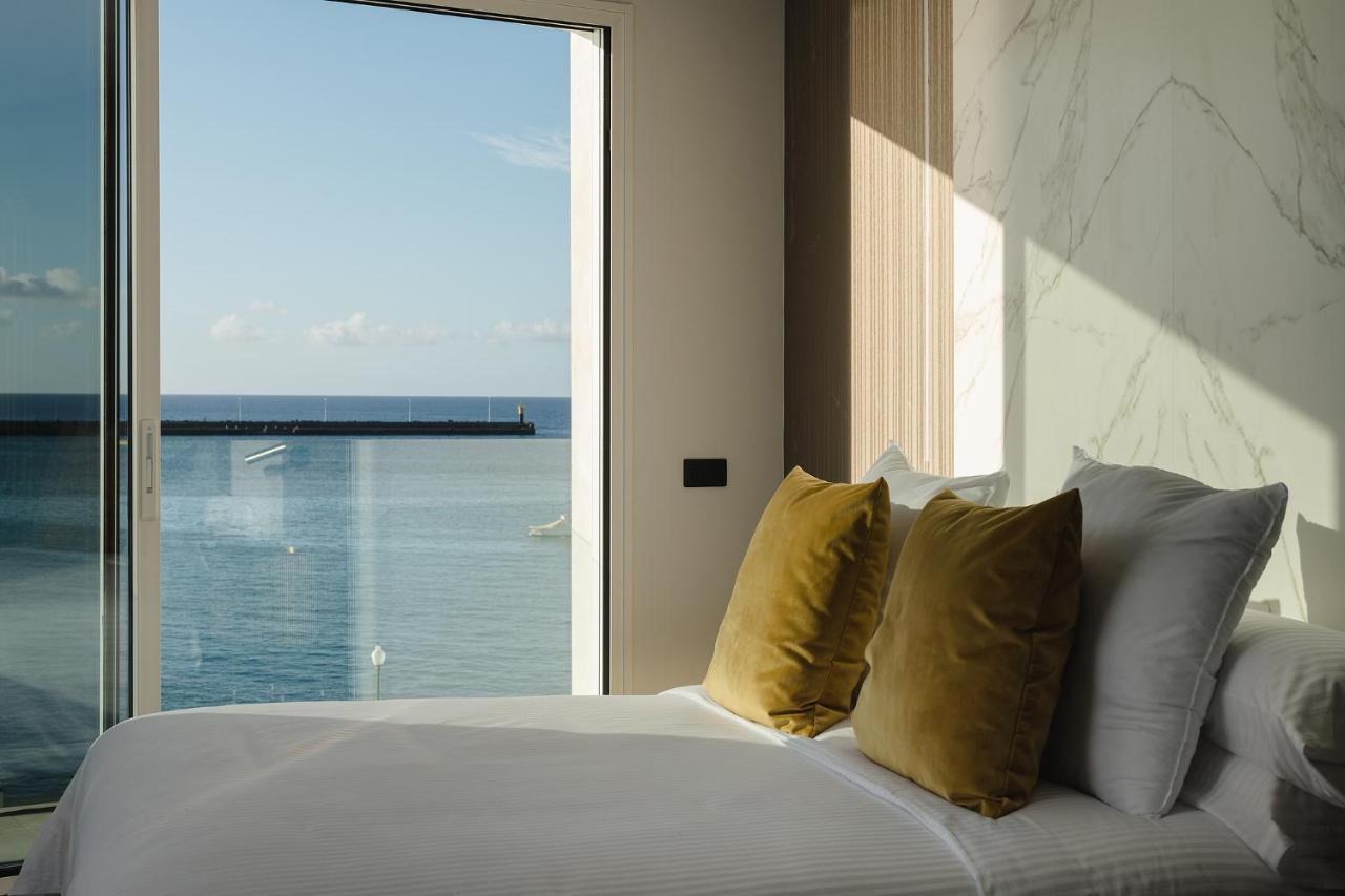 Blue Marina - Boutique Arrecife (Lanzarote)