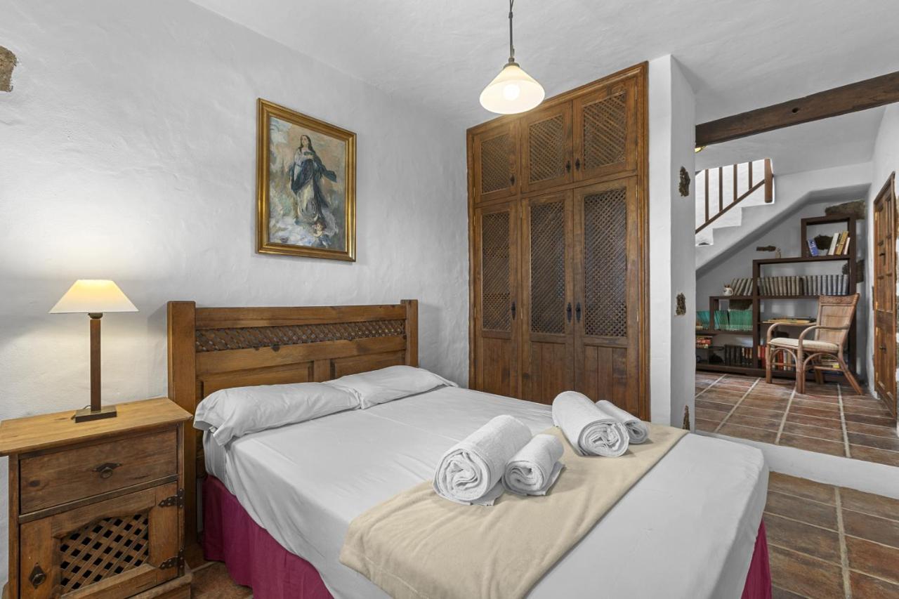 Casa El Burro *