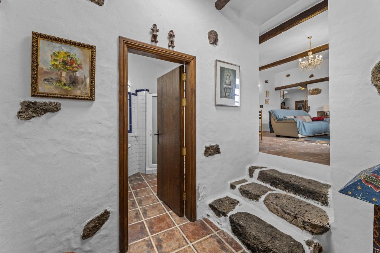 Casa El Burro *