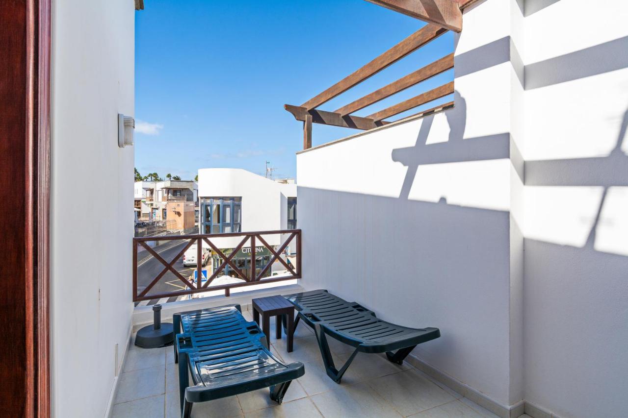 Apartment Soul By Pvl *
