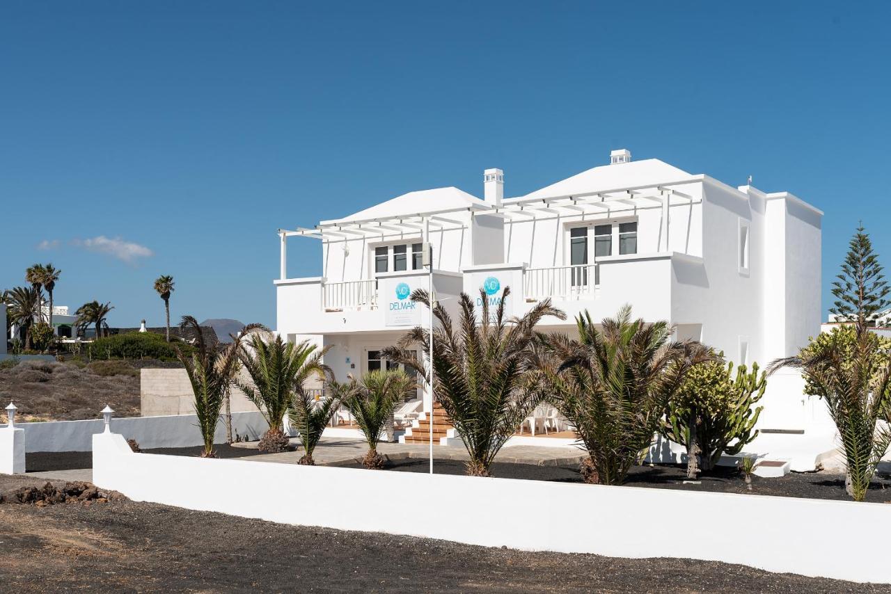 Apartamento Delmar - Gallo *