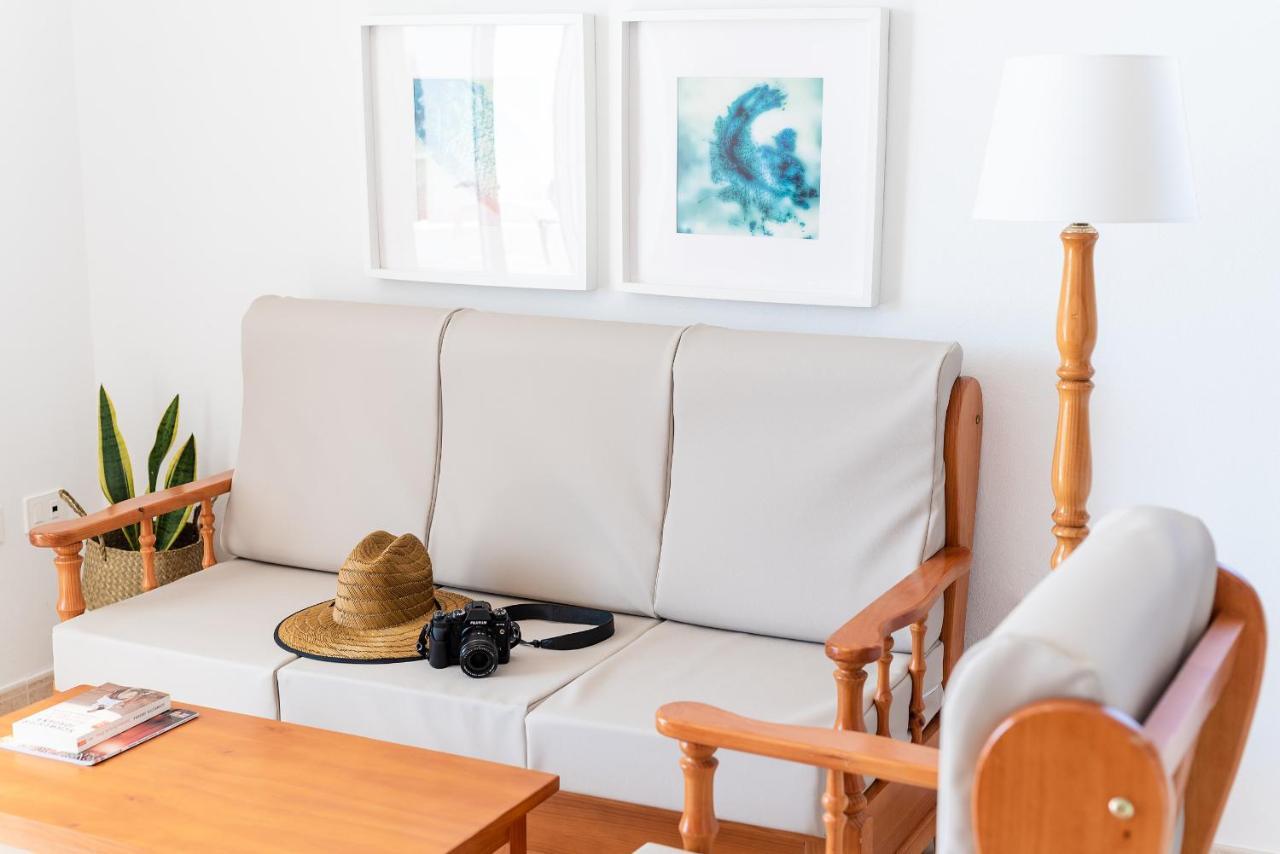 Delmar - Fula Apartamento *