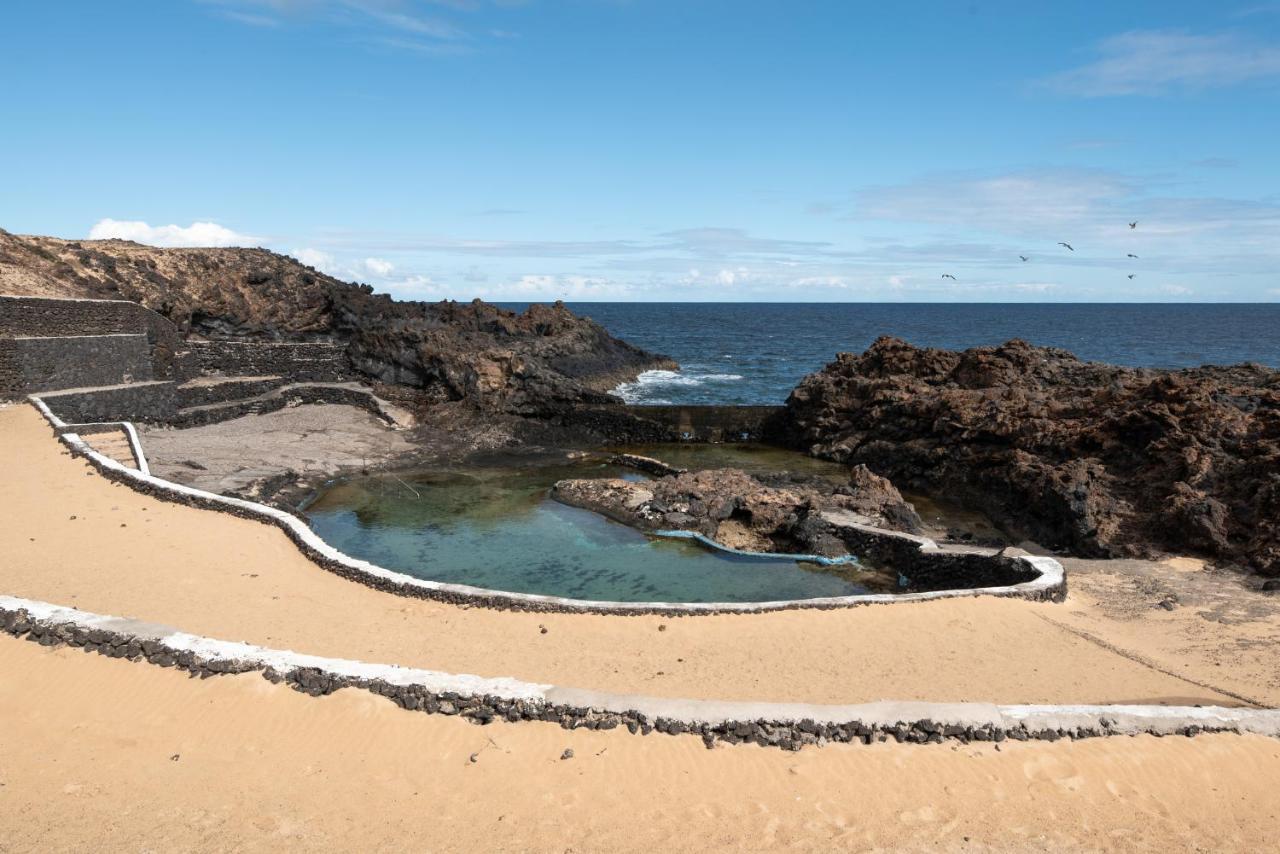 Delmar - Morena Holiday home *