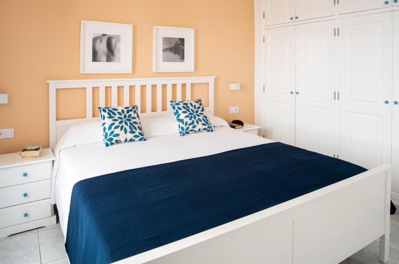 Holiday home Delmar - Morena