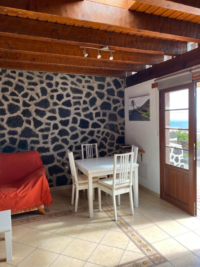 Casa Bena Apartment *
