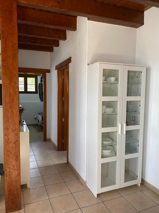 Casa Bena