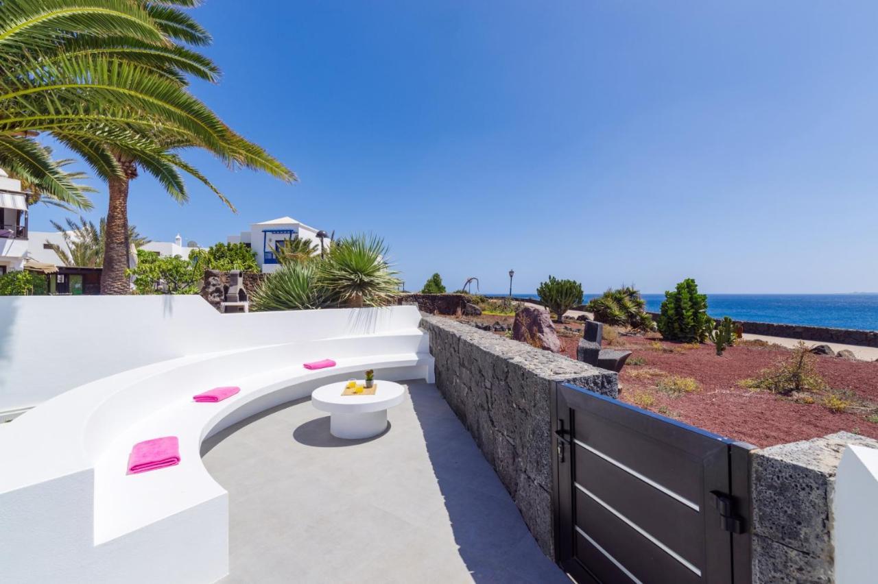 Lavanda Mar By Playa Blanca (Lanzarote)