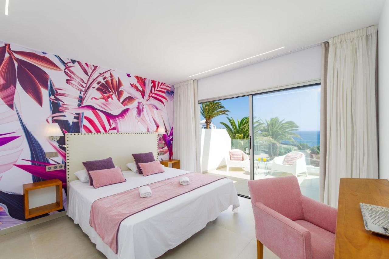 Villa Lavanda Mar By *