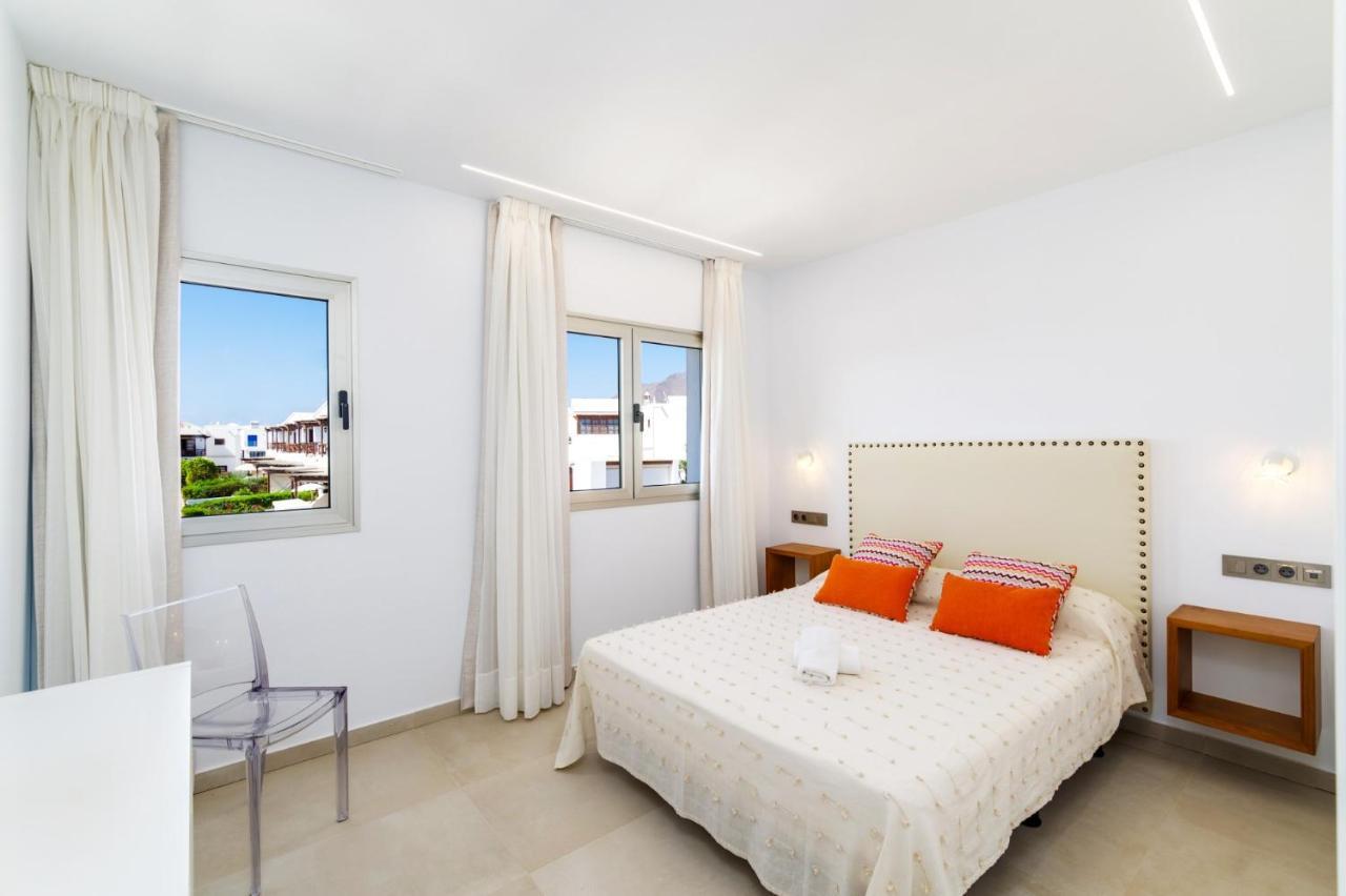 Villa Lavanda Mar By *