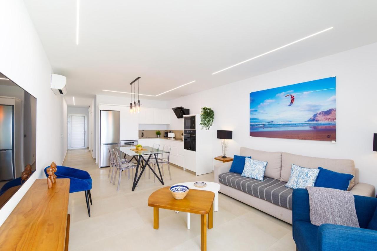 Lavanda Mar By Villa *