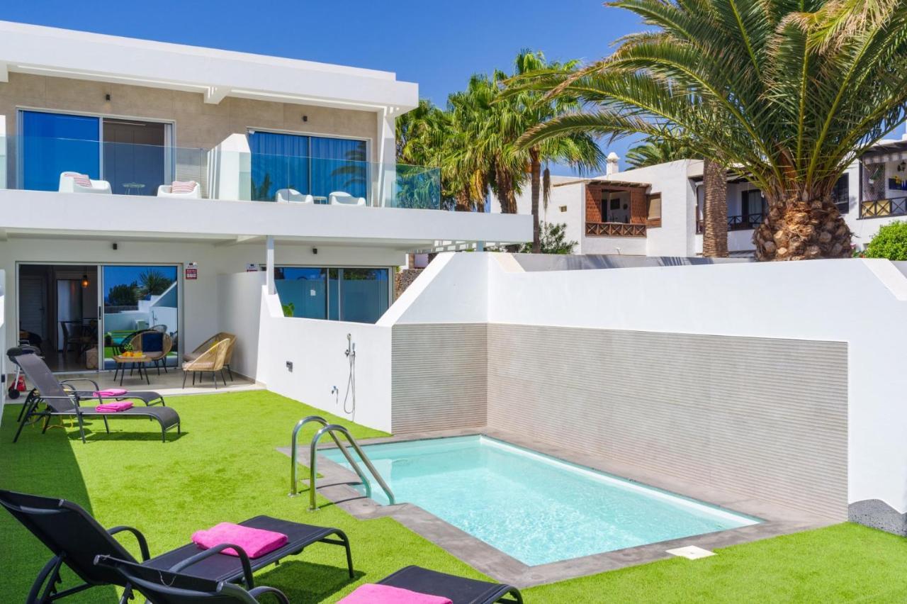 Lavanda Mar By Villa *