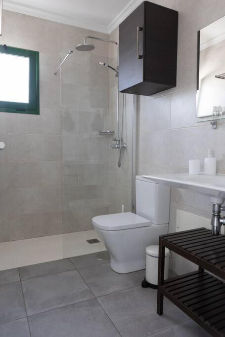 Apartment Casa Turquesa, Shared Pool *
