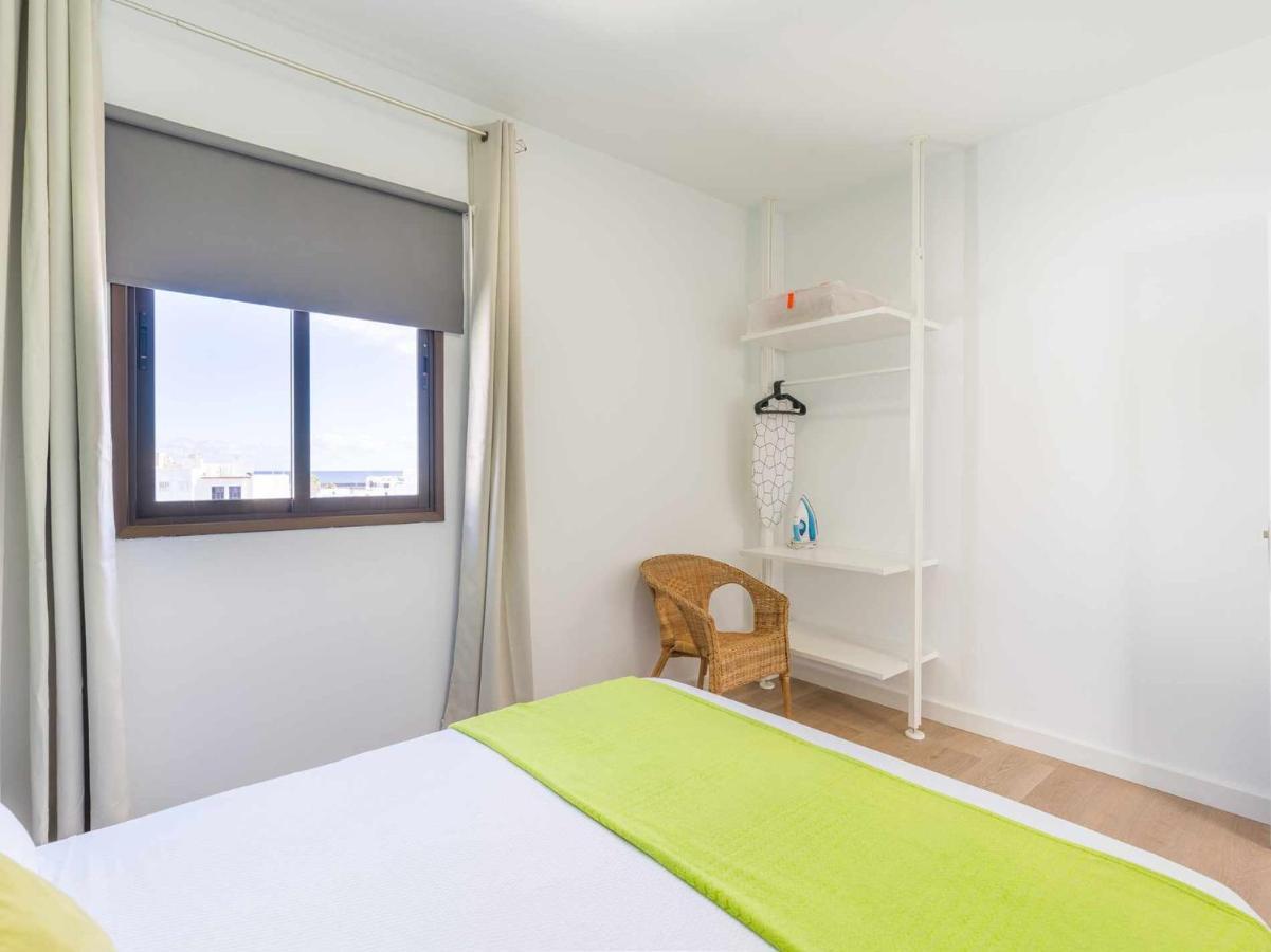 Apartamento Mahostly Comillas Se