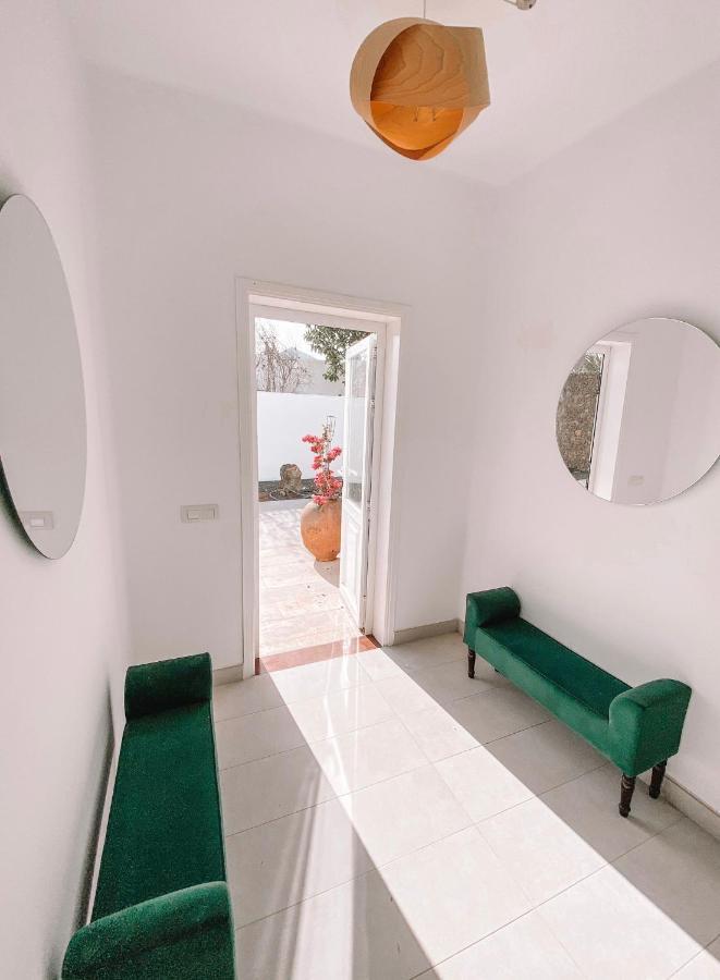 Aivy Villa