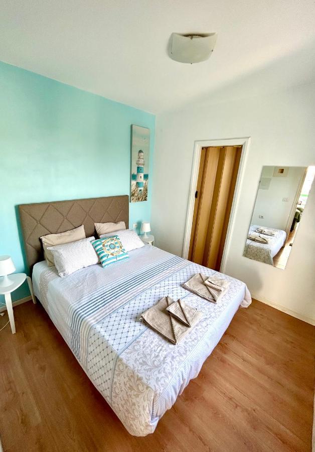Casita Marisol * Puerto del Carmen (Lanzarote)