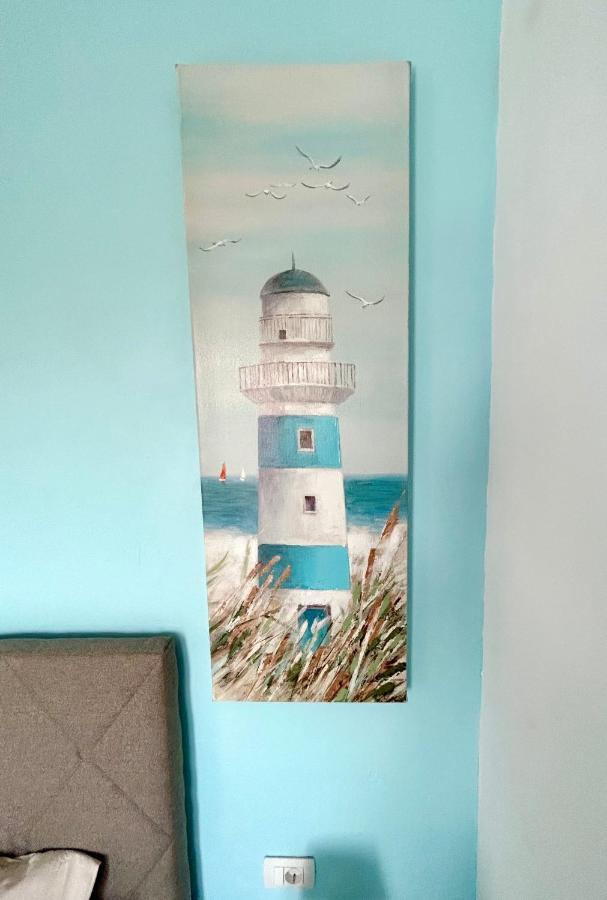 Casita Marisol Apartamento Puerto del Carmen (Lanzarote)
