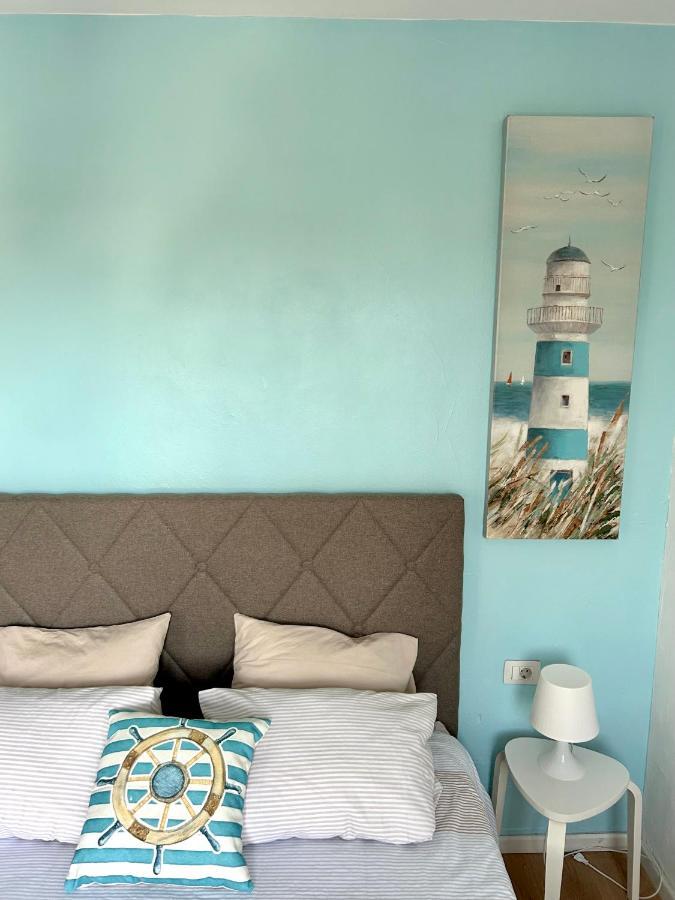 Apartamento Casita Marisol Puerto del Carmen (Lanzarote)