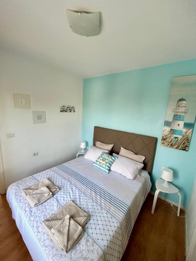 Casita Marisol Apartamento Puerto del Carmen (Lanzarote)