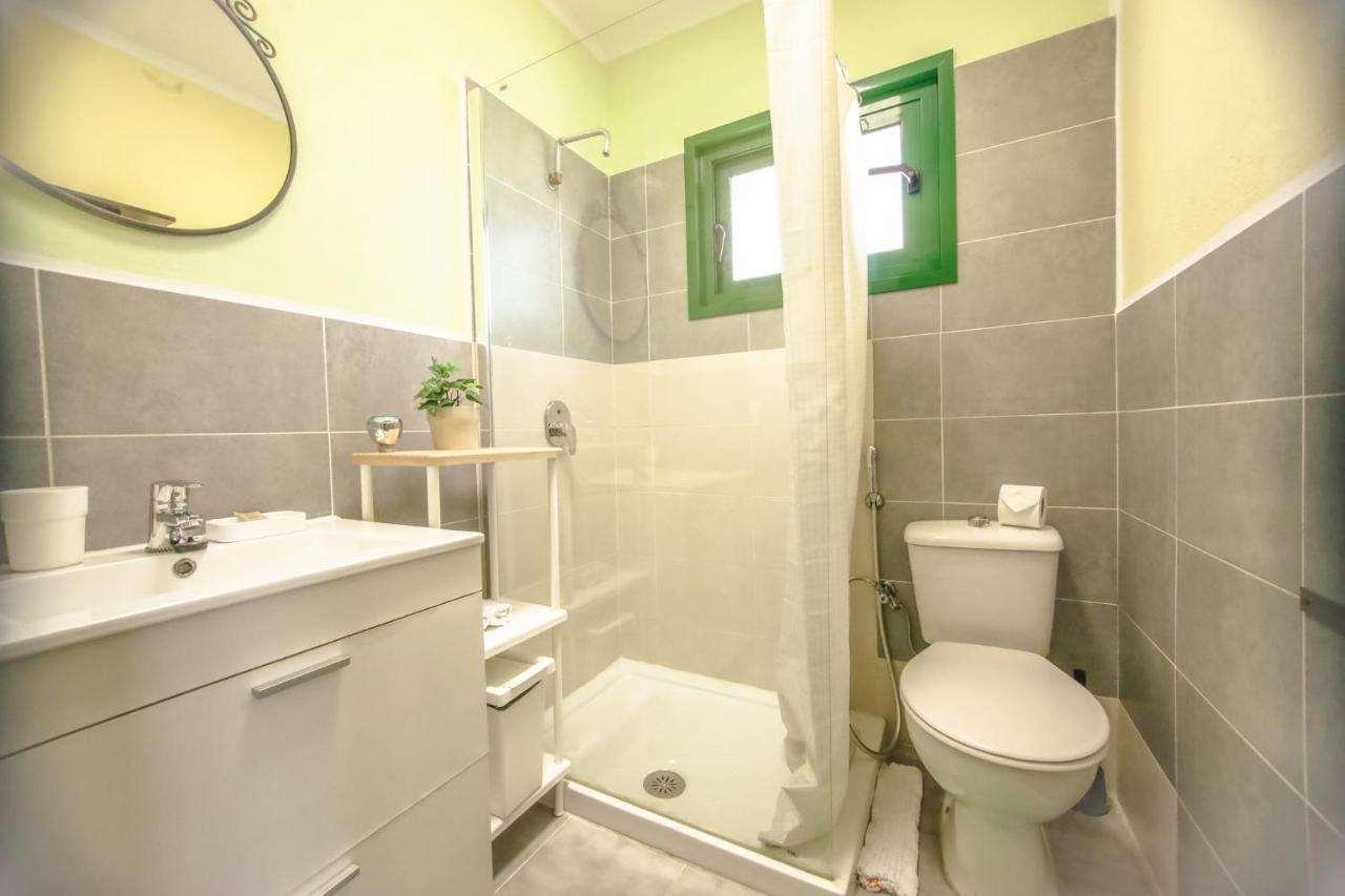 Apartamento Casita Marisol Puerto del Carmen (Lanzarote)