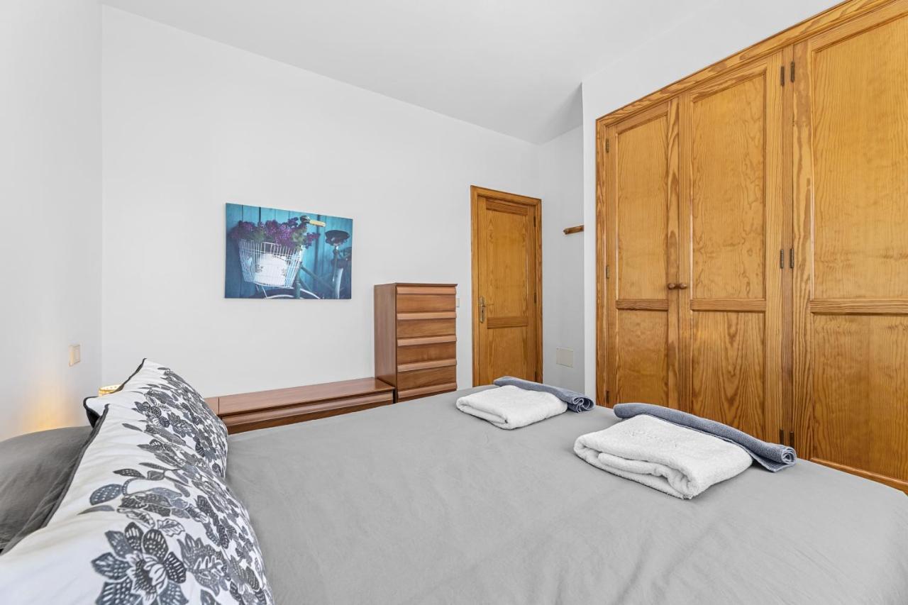 Casa Merlin Holiday home Playa Honda (Lanzarote)