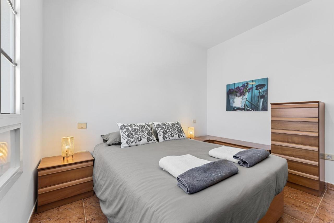 Casa Merlin