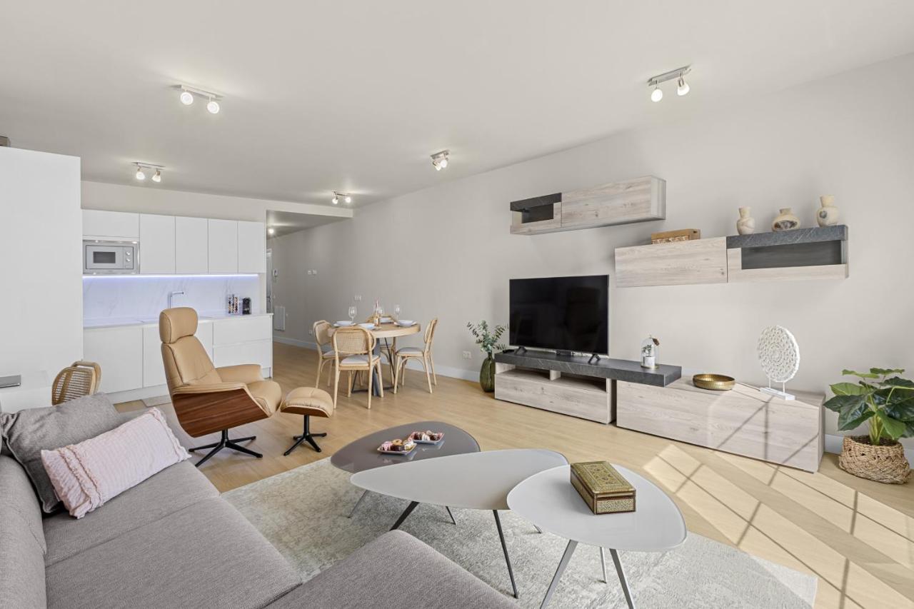 Casahost Boutique Arrecife (Lanzarote)