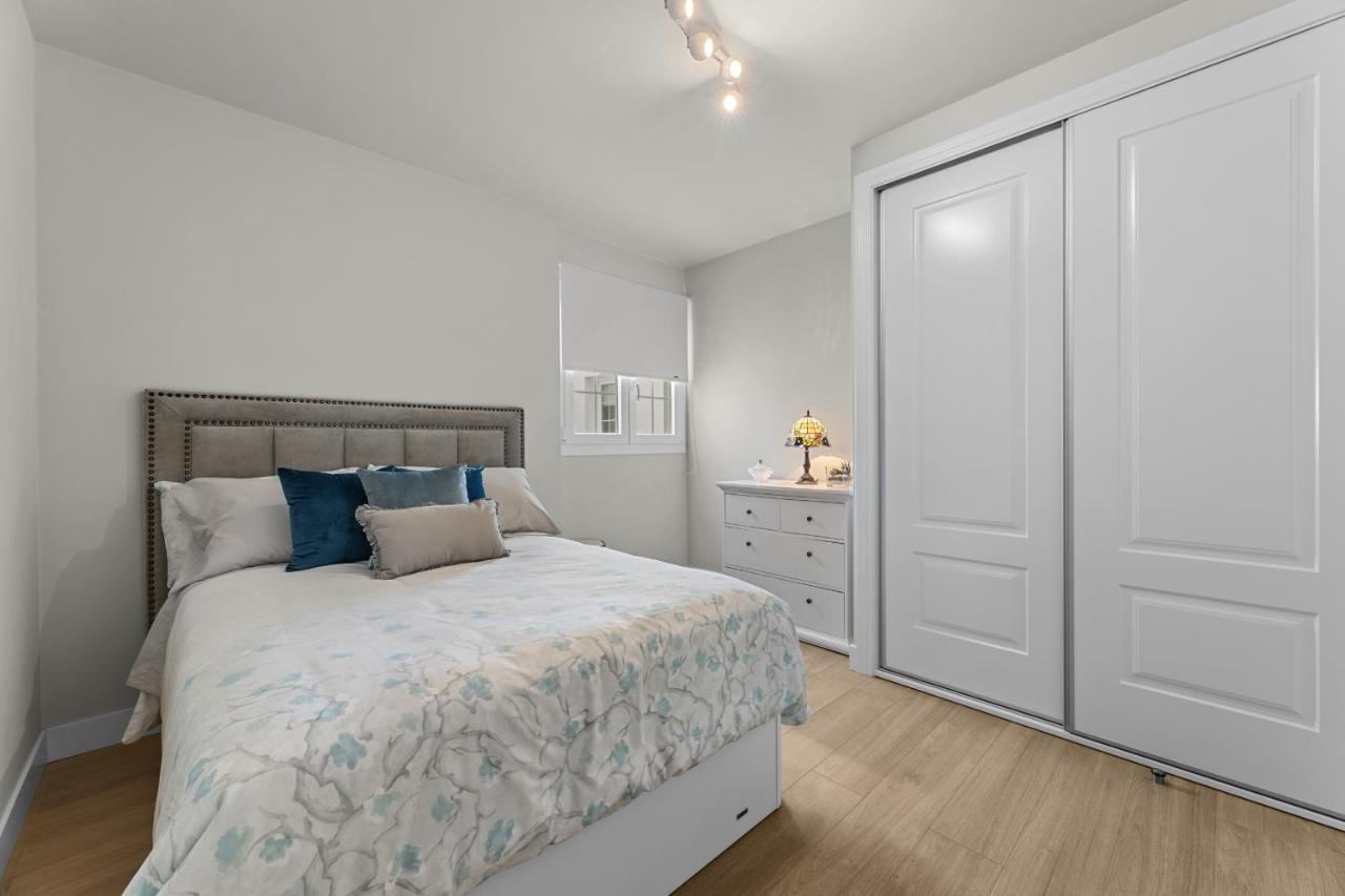 Apartamento Casahost Boutique Arrecife (Lanzarote)