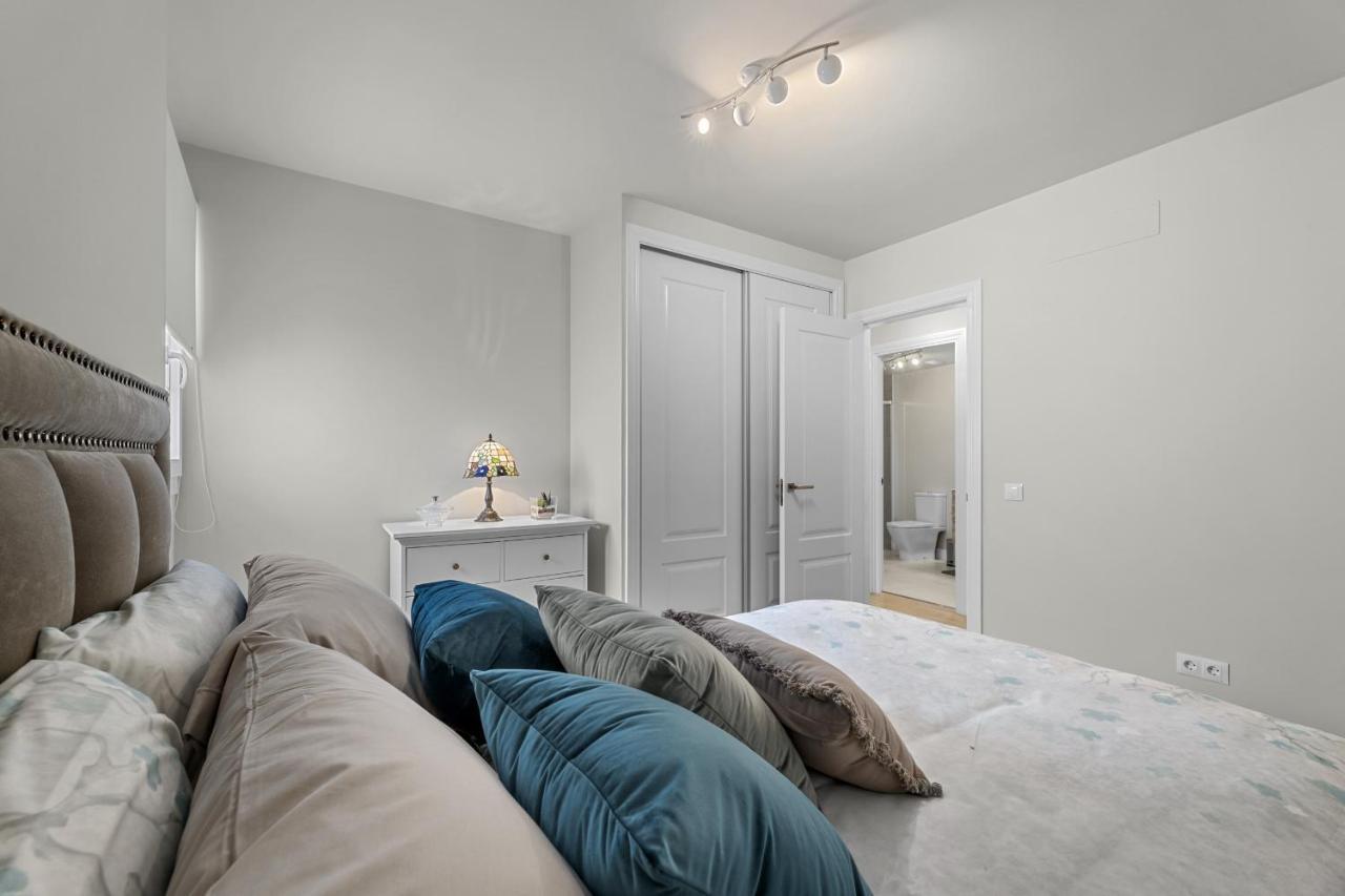 Casahost Boutique Apartamento