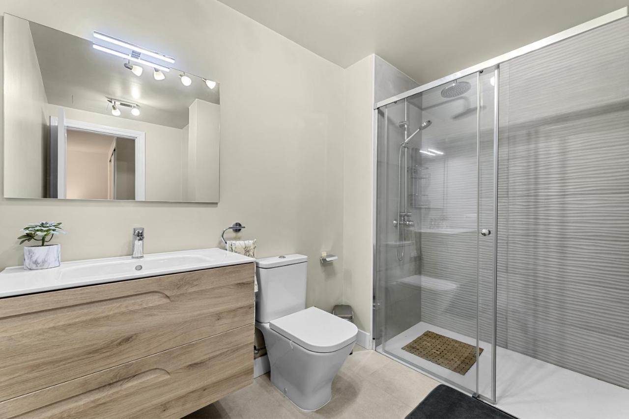 Apartamento Casahost Boutique Arrecife (Lanzarote)