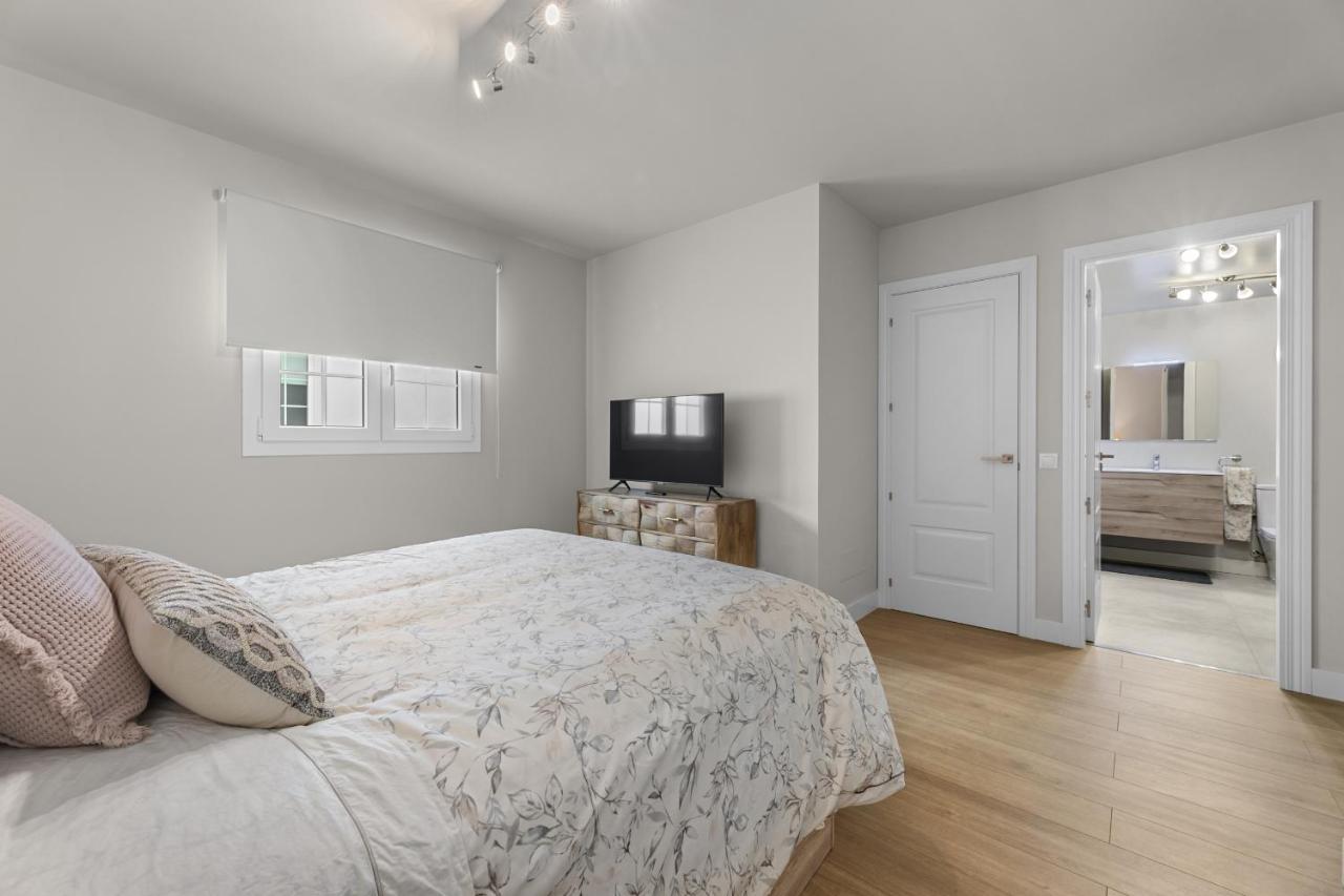 Apartamento Casahost Boutique