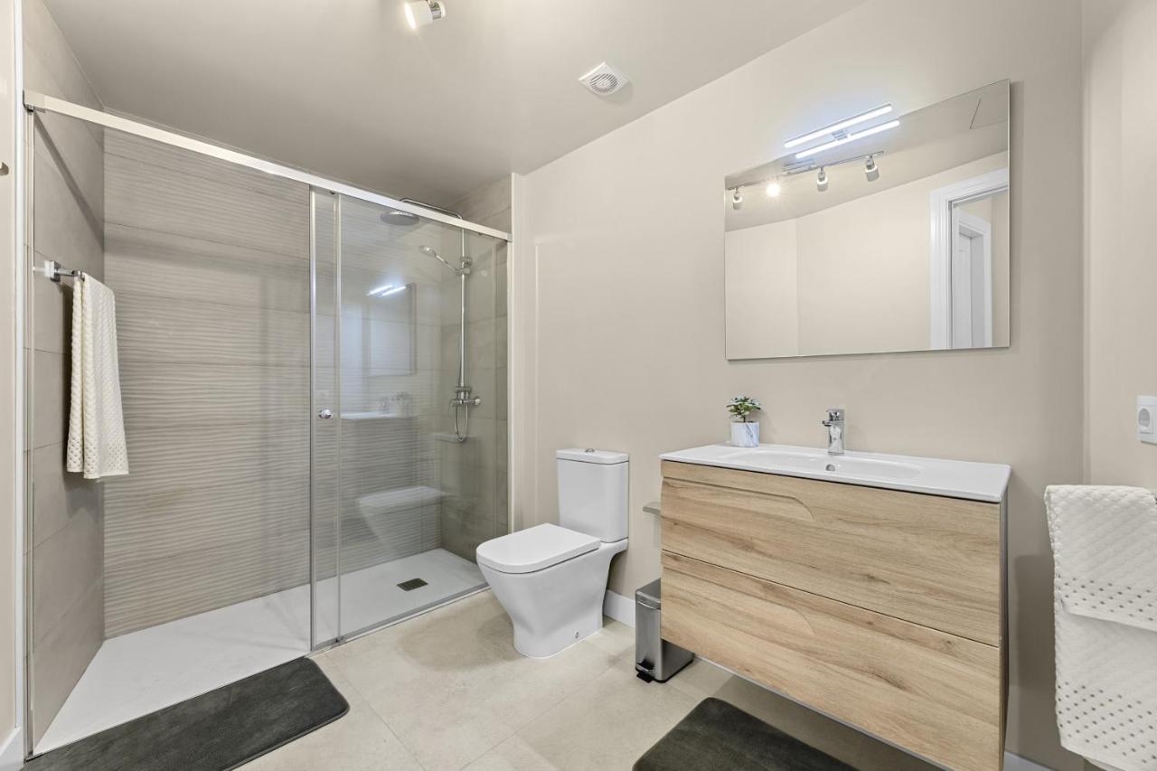 Apartamento Casahost Boutique Arrecife (Lanzarote)