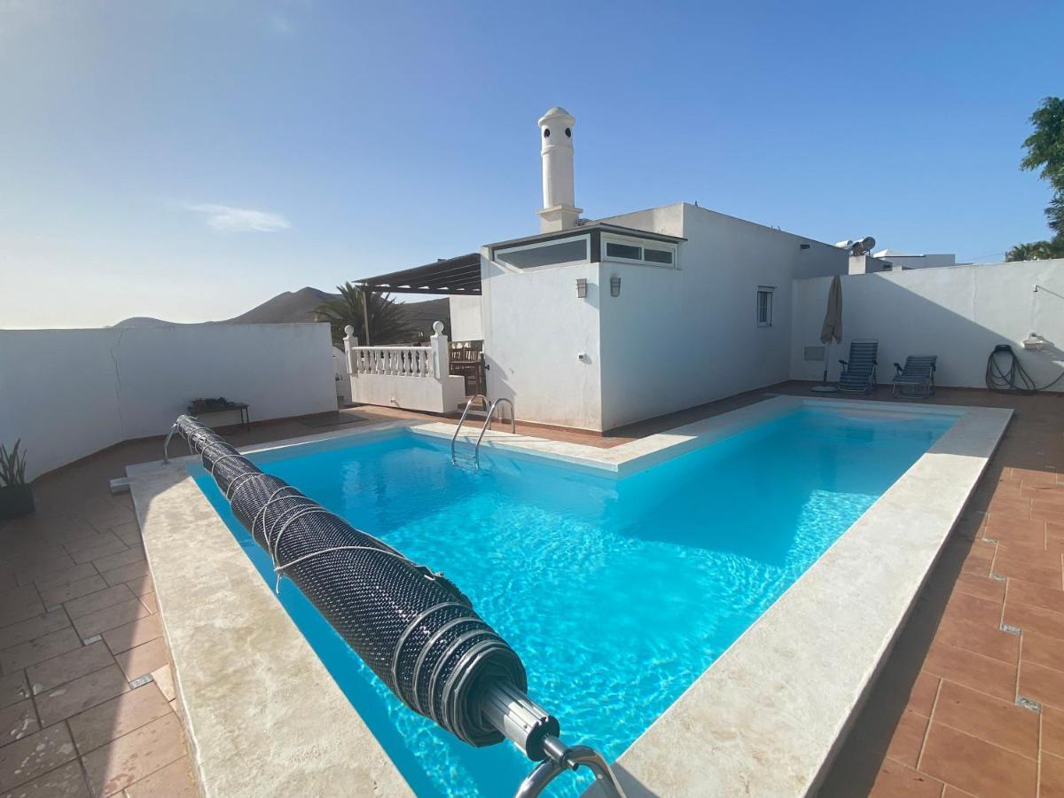 Marcasita