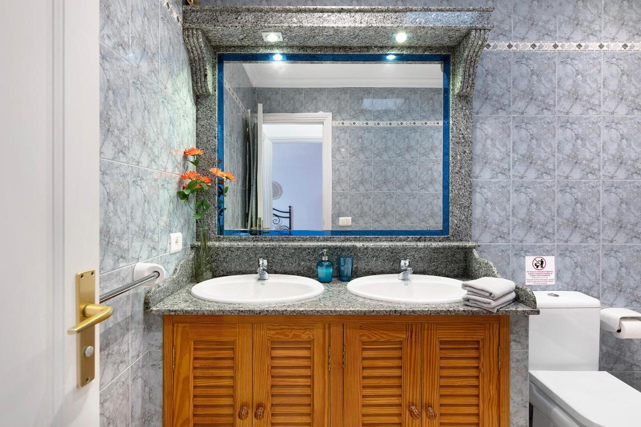 Casa Cielo Apartamento *