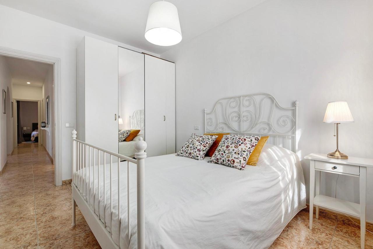 Casa Cielo