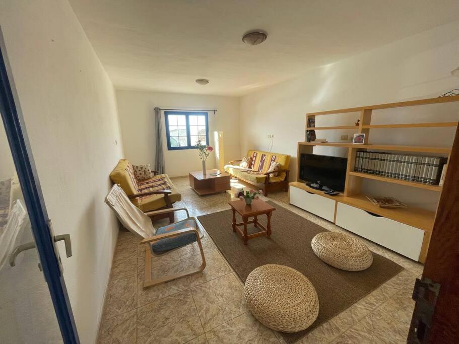 Holiday home Casa Bora Bora
