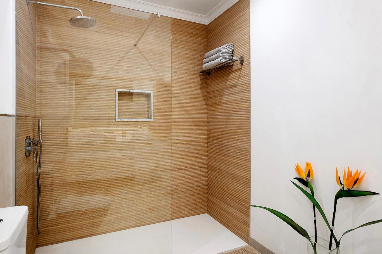 Apartamento Casa Cielo *