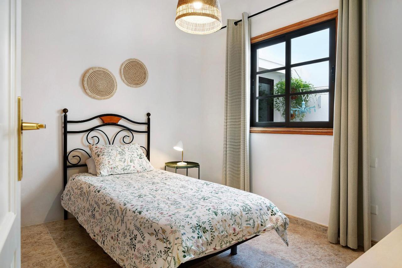 Casa Cielo *