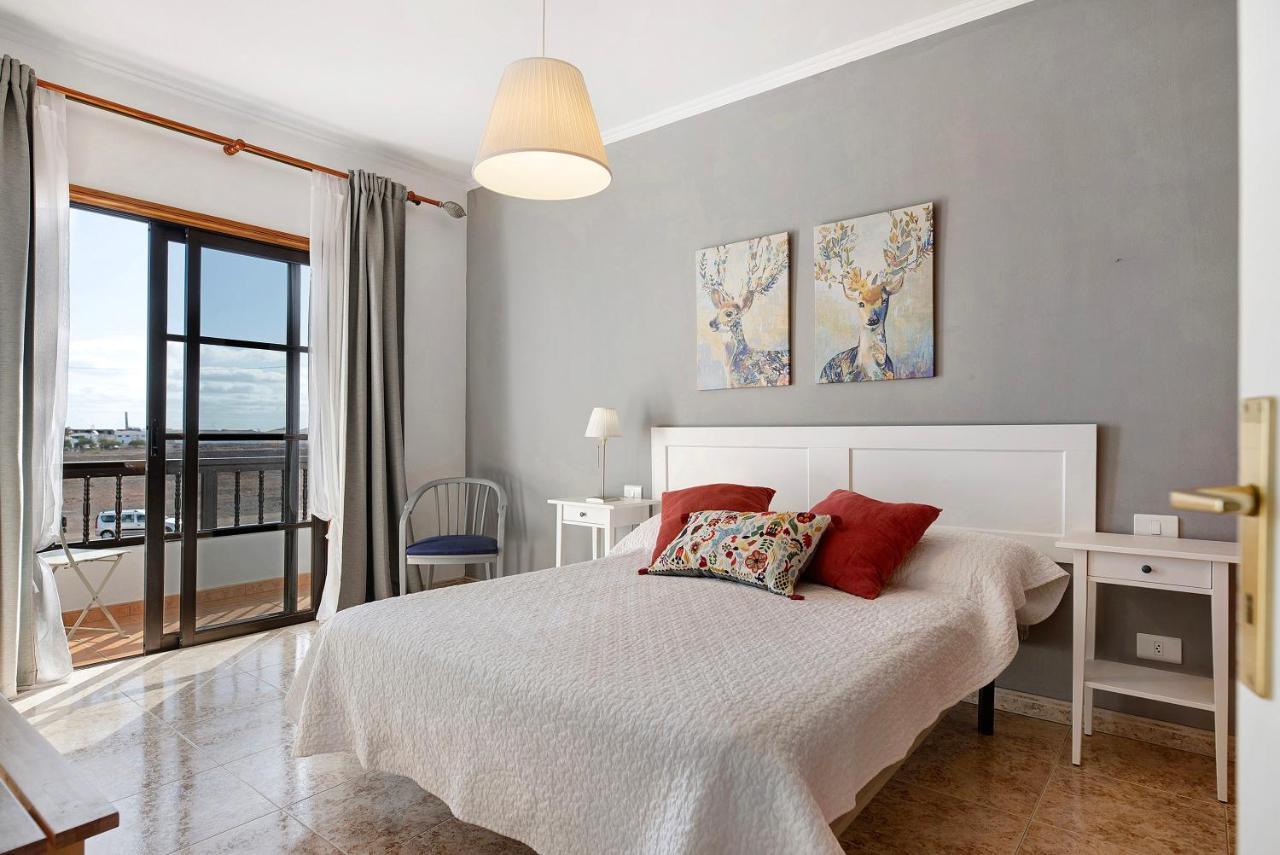 Casa Cielo Apartamento *