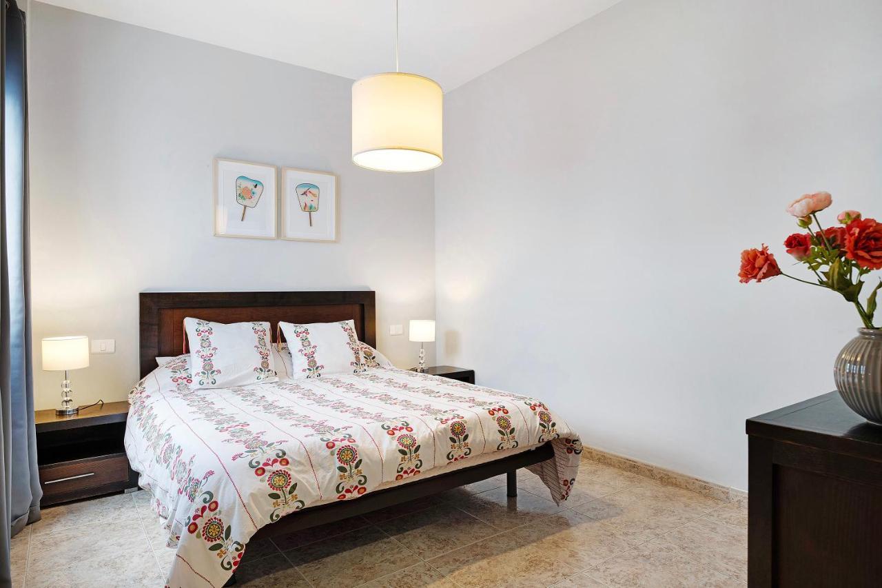 Casa Cielo Apartamento *