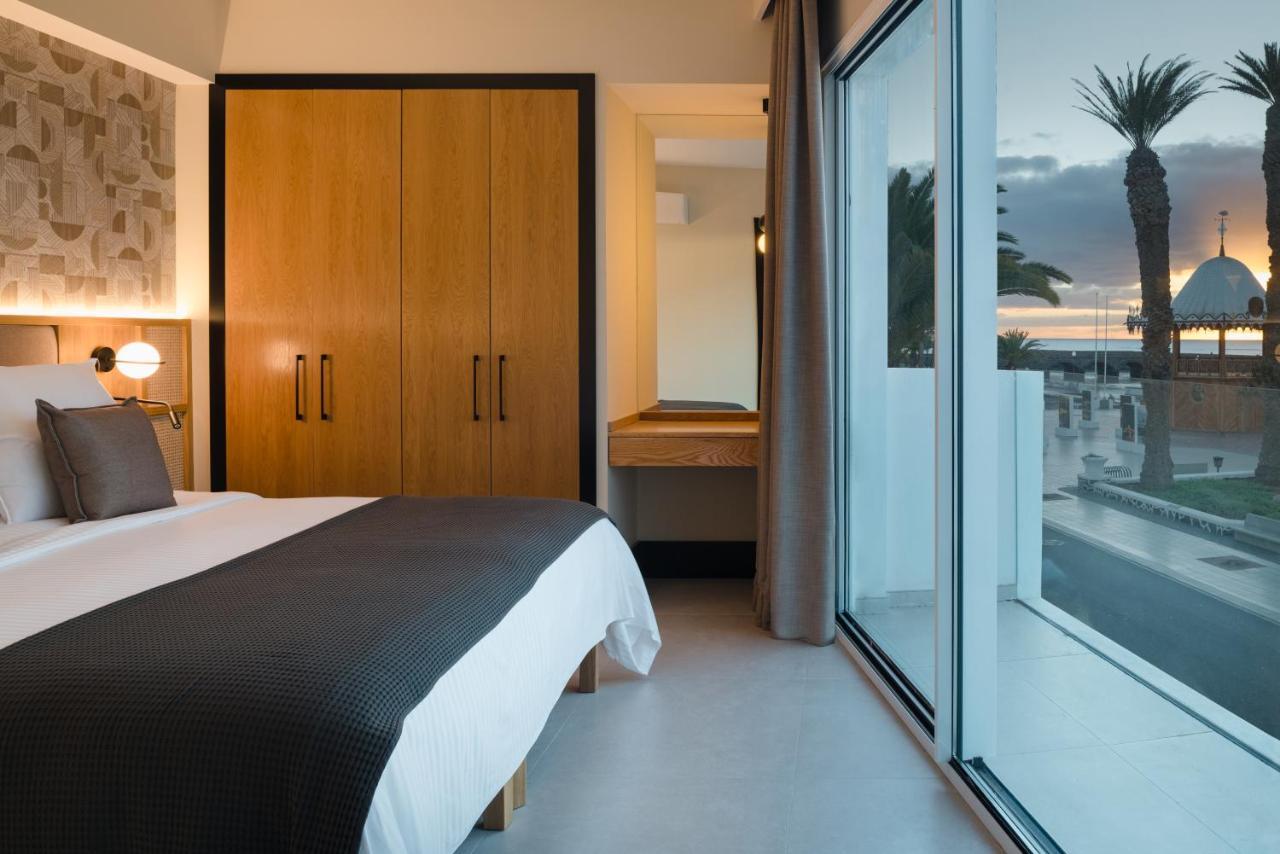 Blue Marina - Boutique Apartment *