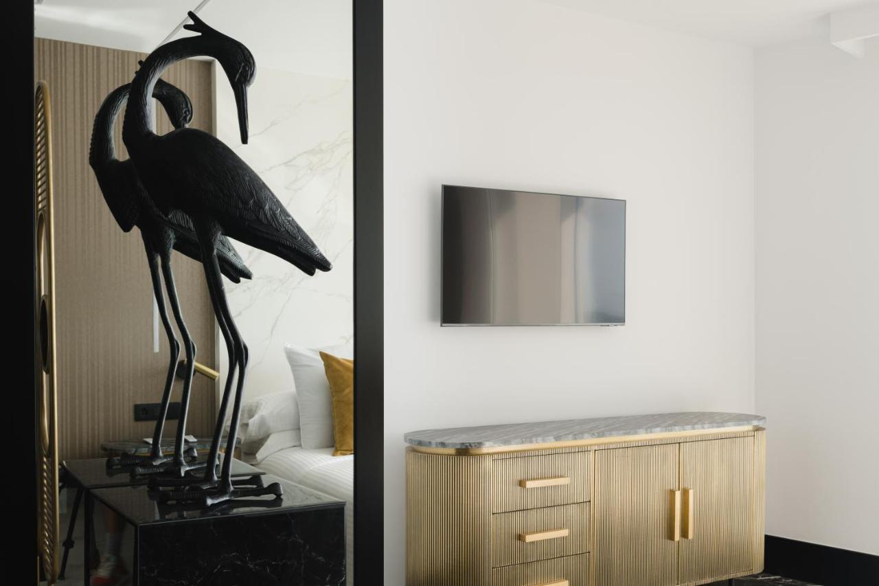 Blue Marina - Boutique Apartment Arrecife (Lanzarote)