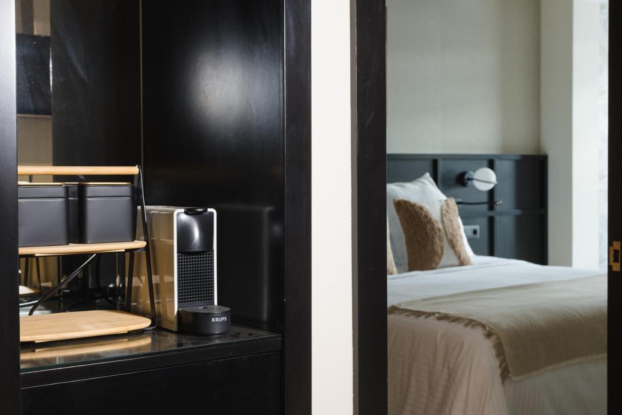 Apartment Blue Marina - Boutique *