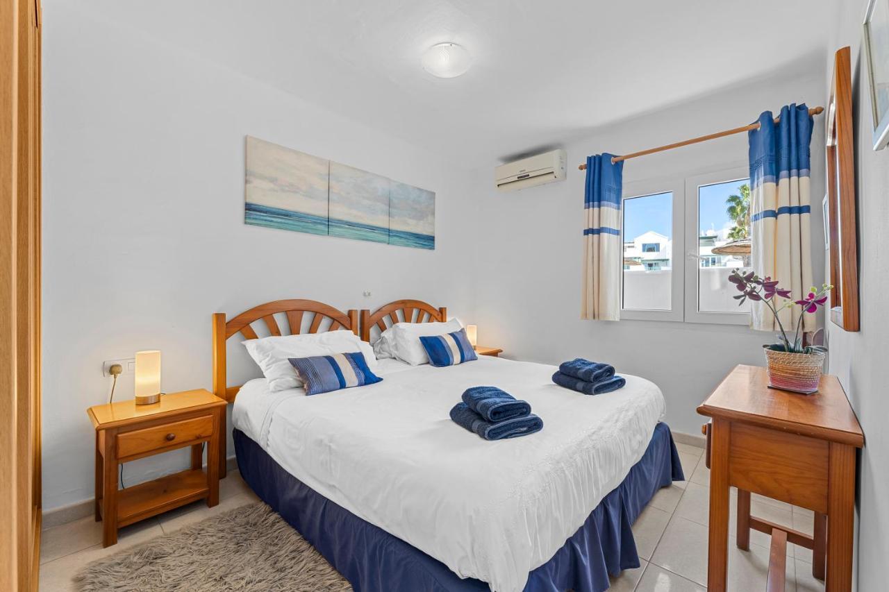 Villa Devi Costa Teguise